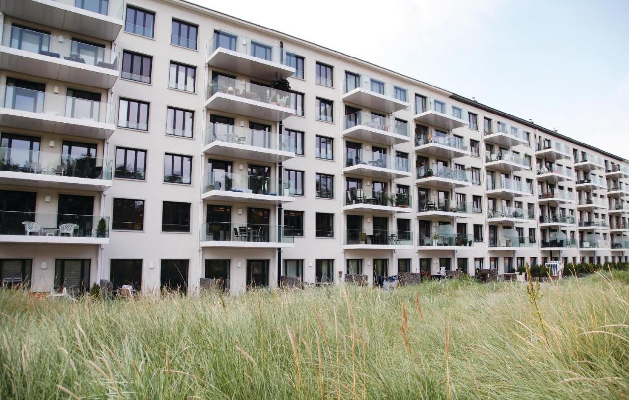 Princess Binz Eksteriør billede